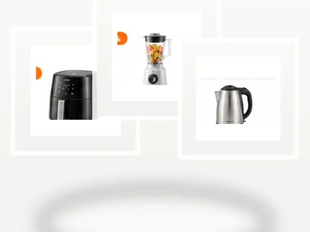 Combo Deals