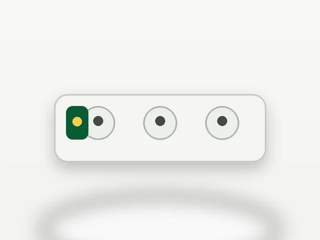 Home Electronics