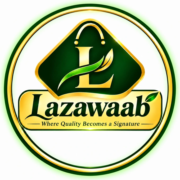 LAZAWAAB