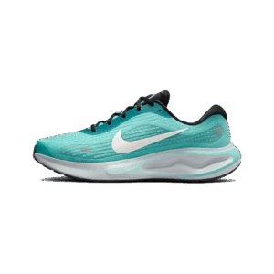 Niki Dust & Water Proof Comfort Sneakers