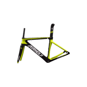 Bike Frame Performance 700C 49/51/54/57cm
