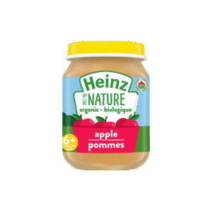 Heinz Portion Healthy Food For Everyday