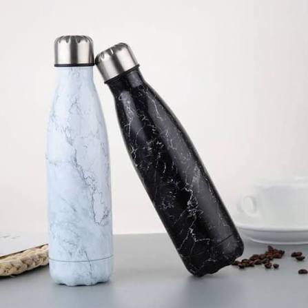 water bottle images