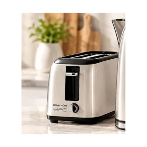 Digital Air Fryer 5.5L | ডিজিটাল এয়ার ফ্রায়ার