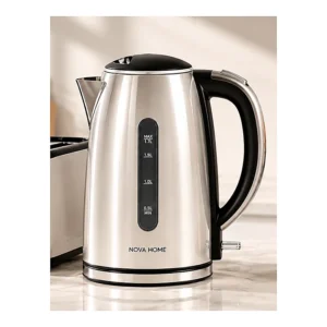 Power Blender 1500W | পাওয়ার ব্লেন্ডার