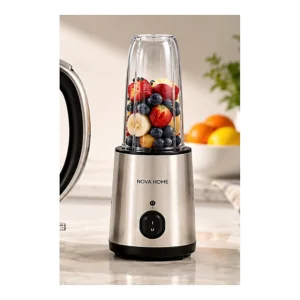 Electric Kettle 1.8L | ইলেকট্রিক কেটলি
