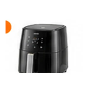 Rice Cooker 1.8L | রাইস কুকার