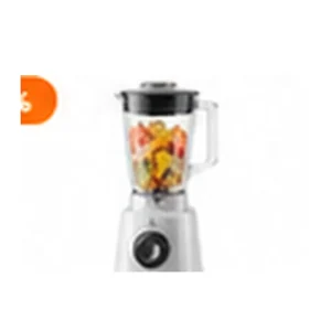 Kitchen Starter Combo | কিচেন স্টার্টার কম্বো