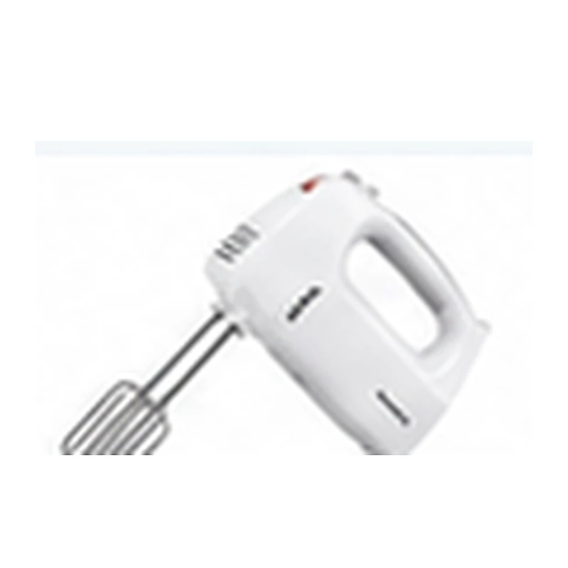 USB Mini Fan | ইউএসবি মিনি ফ্যান