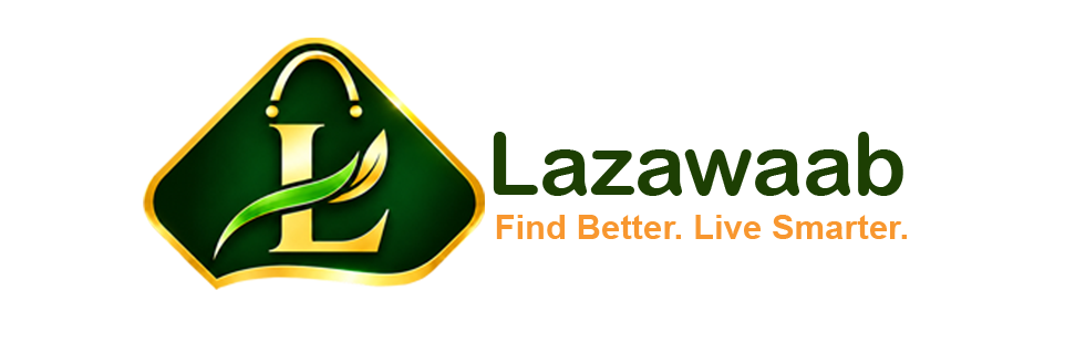 Lazawaab