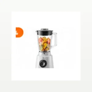 Power Blender 1500W | পাওয়ার ব্লেন্ডার
