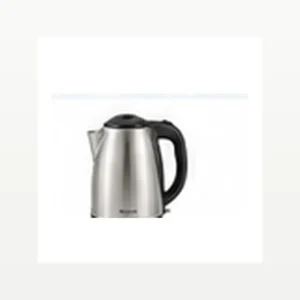 Electric Kettle 1.8L | ইলেকট্রিক কেটলি