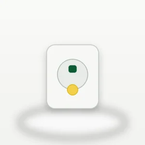 WiFi Smart Socket | ওয়াইফাই স্মার্ট সকেট