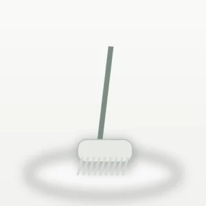 Spin Mop Set | স্পিন মপ সেট