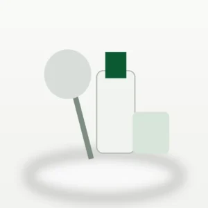 Dust Cleaning Kit | ডাস্ট ক্লিনিং কিট