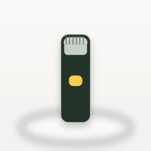 Electric Trimmer | ইলেকট্রিক ট্রিমার