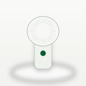 Facial Cleansing Brush | ফেস ক্লিনজিং ব্রাশ