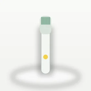 Electric Toothbrush | ইলেকট্রিক টুথব্রাশ