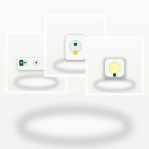 Smart Home Combo | স্মার্ট হোম কম্বো