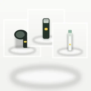 Personal Care Combo | পার্সোনাল কেয়ার কম্বো