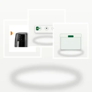New Home Mega Bundle | নিউ হোম মেগা বান্ডেল