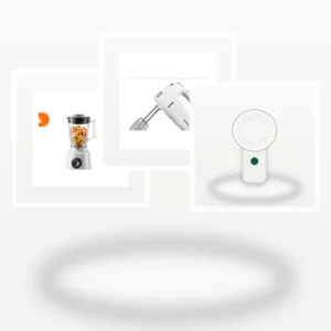 Festival Value Pack | ফেস্টিভ্যাল ভ্যালু প্যাক